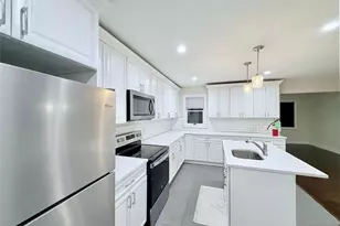 52 Liberty Street 2, Lodi, NJ 07644 - Photo 11