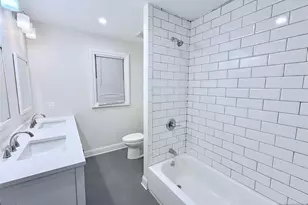 52 Liberty Street 2, Lodi, NJ 07644 - Photo 19