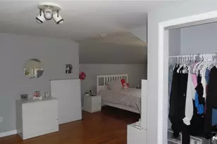 26 James Terrace, Pompton Lakes, NJ 07442 - Photo 23