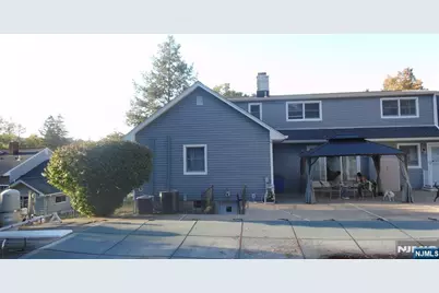 26 James Terrace, Pompton Lakes, NJ 07442 - Photo 39