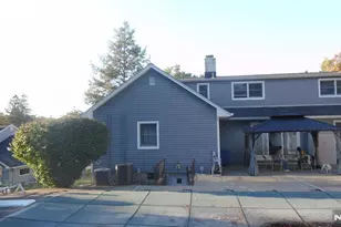 26 James Terrace, Pompton Lakes, NJ 07442 - Photo 39