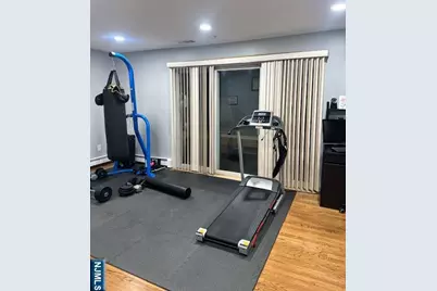 26 James Terrace, Pompton Lakes, NJ 07442 - Photo 13