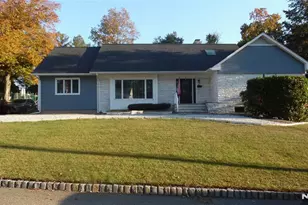 26 James Terrace, Pompton Lakes, NJ 07442 - Photo 1