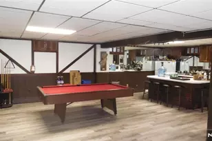 26 James Terrace, Pompton Lakes, NJ 07442 - Photo 25