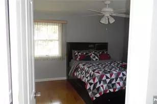 26 James Terrace, Pompton Lakes, NJ 07442 - Photo 19