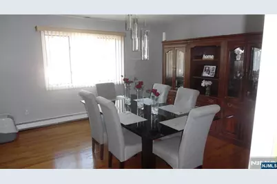 26 James Terrace, Pompton Lakes, NJ 07442 - Photo 5