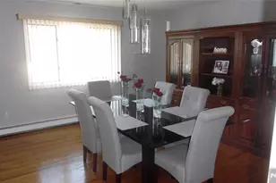 26 James Terrace, Pompton Lakes, NJ 07442 - Photo 5