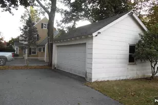 26 James Terrace, Pompton Lakes, NJ 07442 - Photo 35