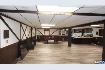 26 James Terrace, Pompton Lakes, NJ 07442 - Photo 43