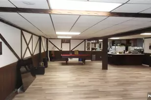 26 James Terrace, Pompton Lakes, NJ 07442 - Photo 43