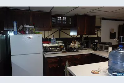 26 James Terrace, Pompton Lakes, NJ 07442 - Photo 31