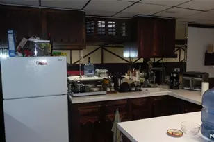 26 James Terrace, Pompton Lakes, NJ 07442 - Photo 31