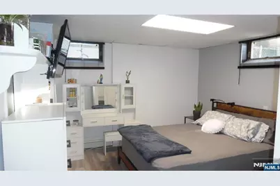 26 James Terrace, Pompton Lakes, NJ 07442 - Photo 17