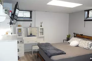 26 James Terrace, Pompton Lakes, NJ 07442 - Photo 17