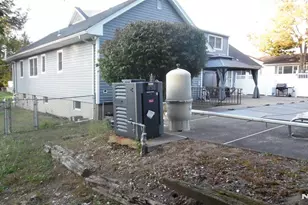 26 James Terrace, Pompton Lakes, NJ 07442 - Photo 37