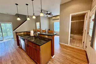 5327 Berkshire Valley 5, Jefferson Township, NJ 07438 - Photo 7