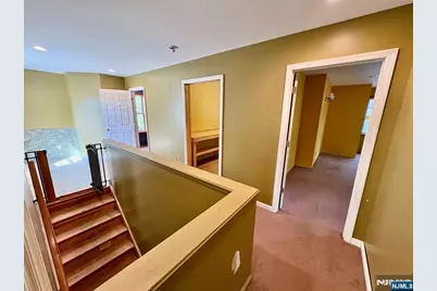 5327 Berkshire Valley 5 #5, Jefferson Township, NJ 07438 - Photo 21