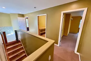 5327 Berkshire Valley 5, Jefferson Township, NJ 07438 - Photo 21