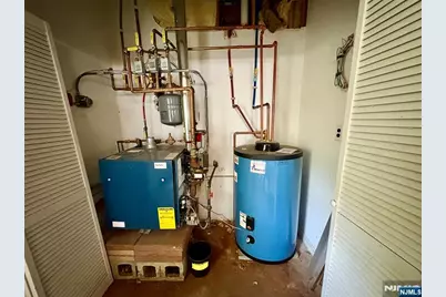 5327 Berkshire Valley #5, Jefferson Township, NJ 07438 - Photo 25