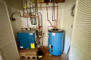 5327 Berkshire Valley 5, Jefferson Township, NJ 07438 - Photo 25