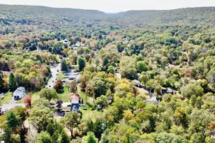 5327 Berkshire Valley 5, Jefferson Township, NJ 07438 - Photo 31