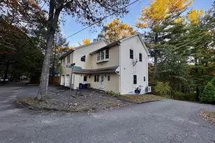 5327 Berkshire Valley 5, Jefferson Township, NJ 07438 - Photo 3