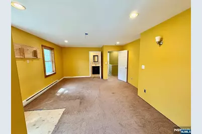 5327 Berkshire Valley #5, Jefferson Township, NJ 07438 - Photo 15