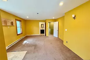 5327 Berkshire Valley 5, Jefferson Township, NJ 07438 - Photo 15