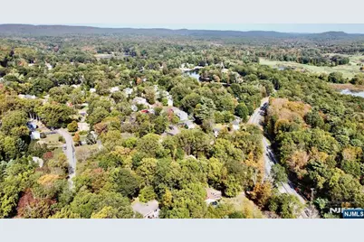 5327 Berkshire Valley 5 #5, Jefferson Township, NJ 07438 - Photo 33