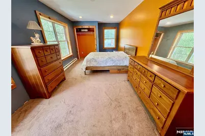 5327 Berkshire Valley #5, Jefferson Township, NJ 07438 - Photo 19