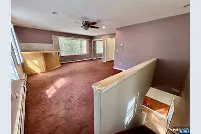 5327 Berkshire Valley 5 #5, Jefferson Township, NJ 07438 - Photo 11