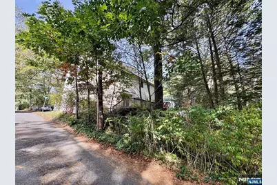 5327 Berkshire Valley 5 #5, Jefferson Township, NJ 07438 - Photo 5