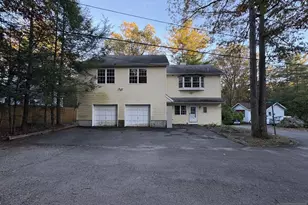 5327 Berkshire Valley 5, Jefferson Township, NJ 07438 - Photo 1