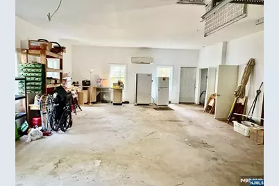 5327 Berkshire Valley #5, Jefferson Township, NJ 07438 - Photo 23