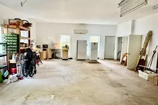 5327 Berkshire Valley 5, Jefferson Township, NJ 07438 - Photo 23