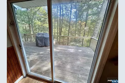 5327 Berkshire Valley 5 #5, Jefferson Township, NJ 07438 - Photo 9