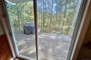 5327 Berkshire Valley 5, Jefferson Township, NJ 07438 - Photo 9