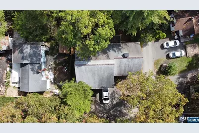 5327 Berkshire Valley 5 #5, Jefferson Township, NJ 07438 - Photo 27