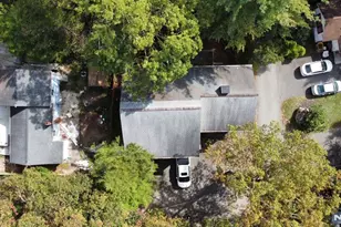 5327 Berkshire Valley 5, Jefferson Township, NJ 07438 - Photo 27