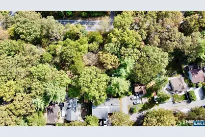 5327 Berkshire Valley #5, Jefferson Township, NJ 07438 - Photo 29