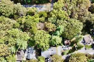 5327 Berkshire Valley 5, Jefferson Township, NJ 07438 - Photo 29