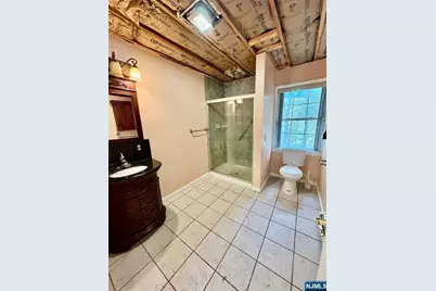 5327 Berkshire Valley 5 #5, Jefferson Township, NJ 07438 - Photo 13