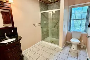 5327 Berkshire Valley 5, Jefferson Township, NJ 07438 - Photo 13