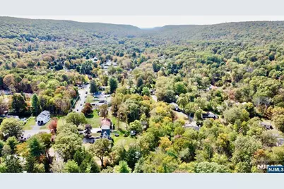 5327 Berkshire Valley #5, Jefferson Township, NJ 07438 - Photo 31