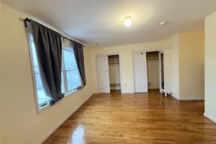 252 Passaic Ave 2F, East Newark, NJ 07029 - Photo 13