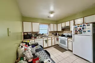 252 Passaic Ave 2F, East Newark, NJ 07029 - Photo 3