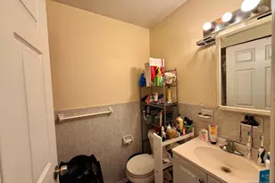 252 Passaic Ave 2F, East Newark, NJ 07029 - Photo 11