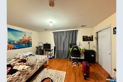 252 Passaic Avenue 2F #2F, East Newark, NJ 07029 - Photo 7