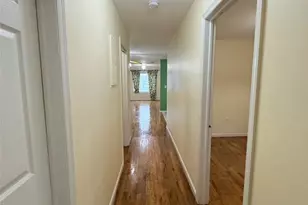 252 Passaic Ave 2F, East Newark, NJ 07029 - Photo 9