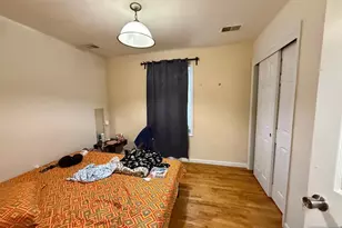 252 Passaic Ave 2F, East Newark, NJ 07029 - Photo 5